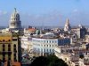 ¿Quieres viajar a Cuba? Encuentra los mejores rincones para visitar